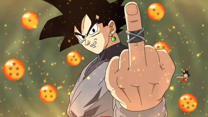 动画片大全100部宣传横幅